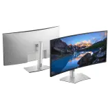 Dell UltraSharp U4021QW