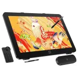 XP-Pen Artist Pro 27 (Gen 2)