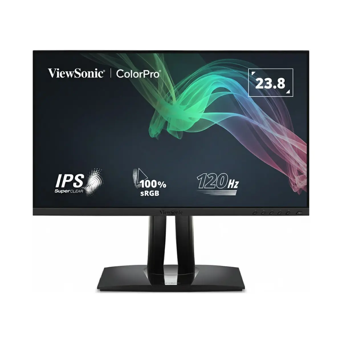 ViewSonic VP2456A