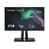 ViewSonic VP2456A