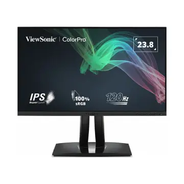 ViewSonic VP2456A