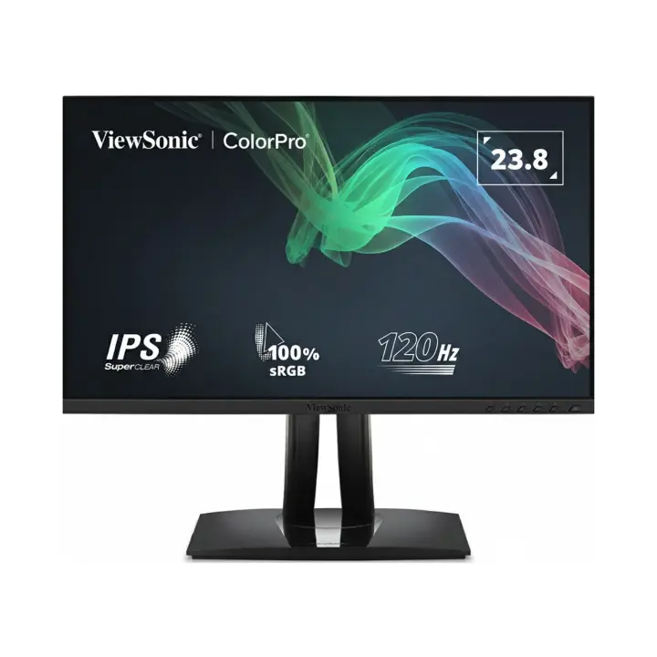 ViewSonic VP2456A