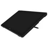 Huion Kamvas 24 Plus