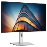 Dell UltraSharp U2725QE