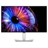 Dell UltraSharp U2724DE