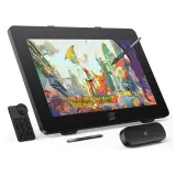 XP-Pen Artist Pro 24 4K (Gen 2)