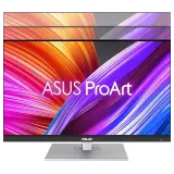 Asus ProArt PA278CGV