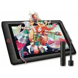XP-Pen Artist 15.6 Pro
