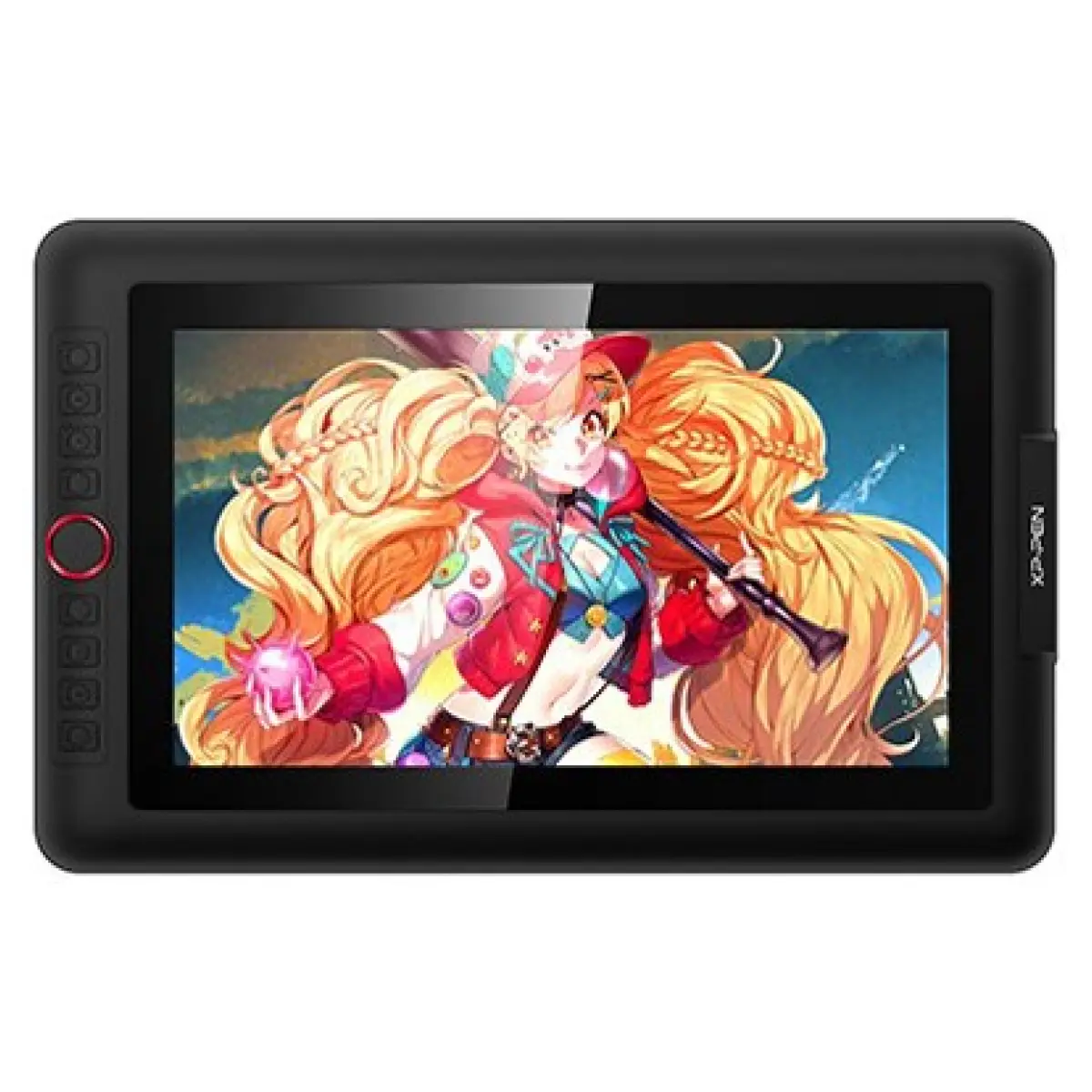 XP-Pen Artist 13.3 Pro