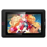XP-Pen Artist 13.3 Pro