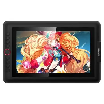 XP-Pen Artist 13.3 Pro