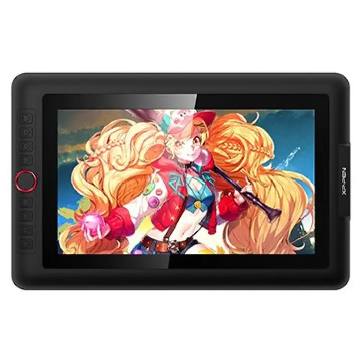 XP-Pen Artist 13.3 Pro