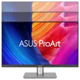 Asus ProArt PA278CGRV