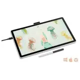 Wacom One 14