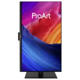 Asus ProArt PA32UCE