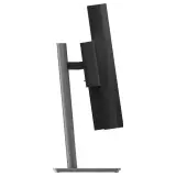 Lenovo ThinkVision P40wd-40