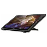 XP-Pen Artist 24 Pro