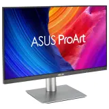 Asus ProArt PA278CFRV