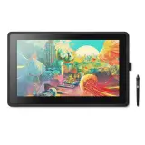 Wacom Cintiq 22