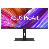 Asus ProArt PA348CGV