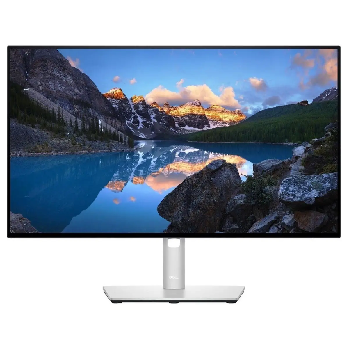 Dell UltraSharp U2422H