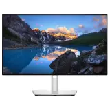 Dell UltraSharp U2422H