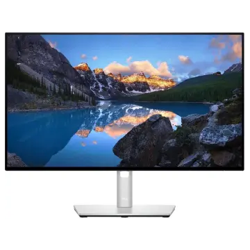Dell UltraSharp U2422H