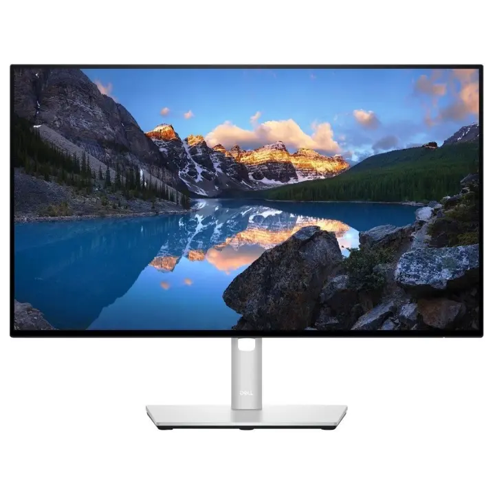 Dell UltraSharp U2422H
