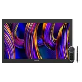 Huion Kamvas Pro 27 144Hz