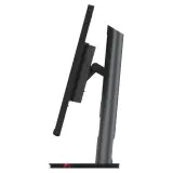 Lenovo ThinkVision P32p-30