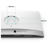 BenQ PD3226G