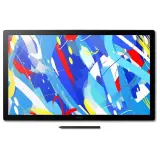 Wacom Cintiq 24 Touch