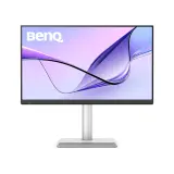 BenQ MA270S