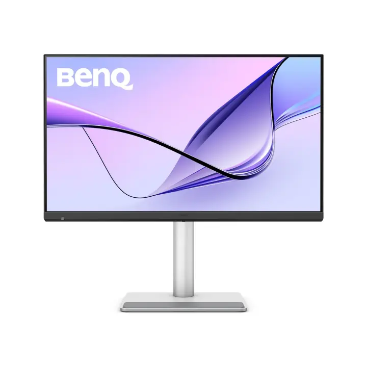 BenQ MA270S