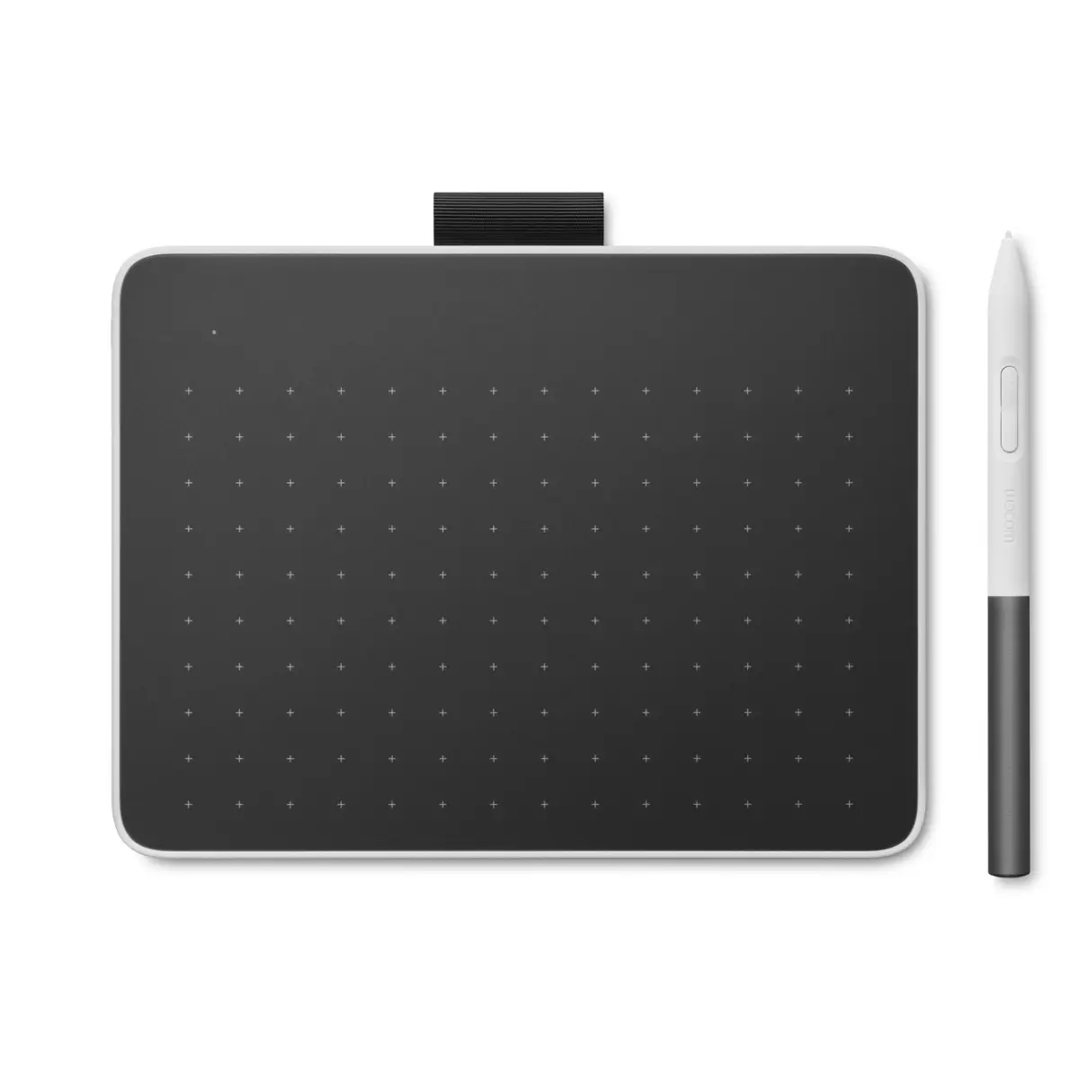 Wacom One Small