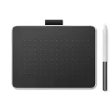 Wacom One Small