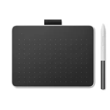 Wacom One Small