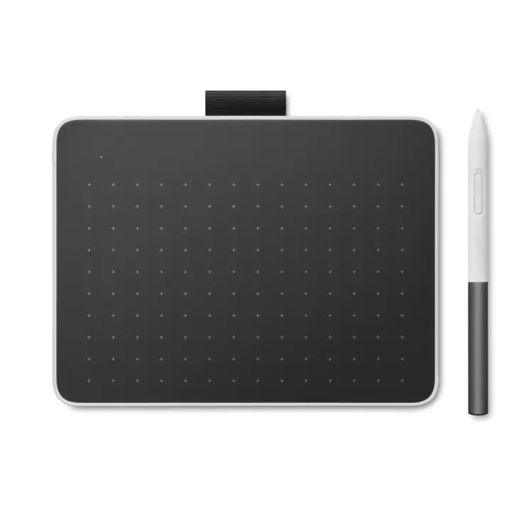 Wacom One Small