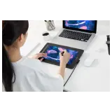 XP-Pen Artist 12 (Gen 2)
