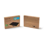 Wacom One Medium