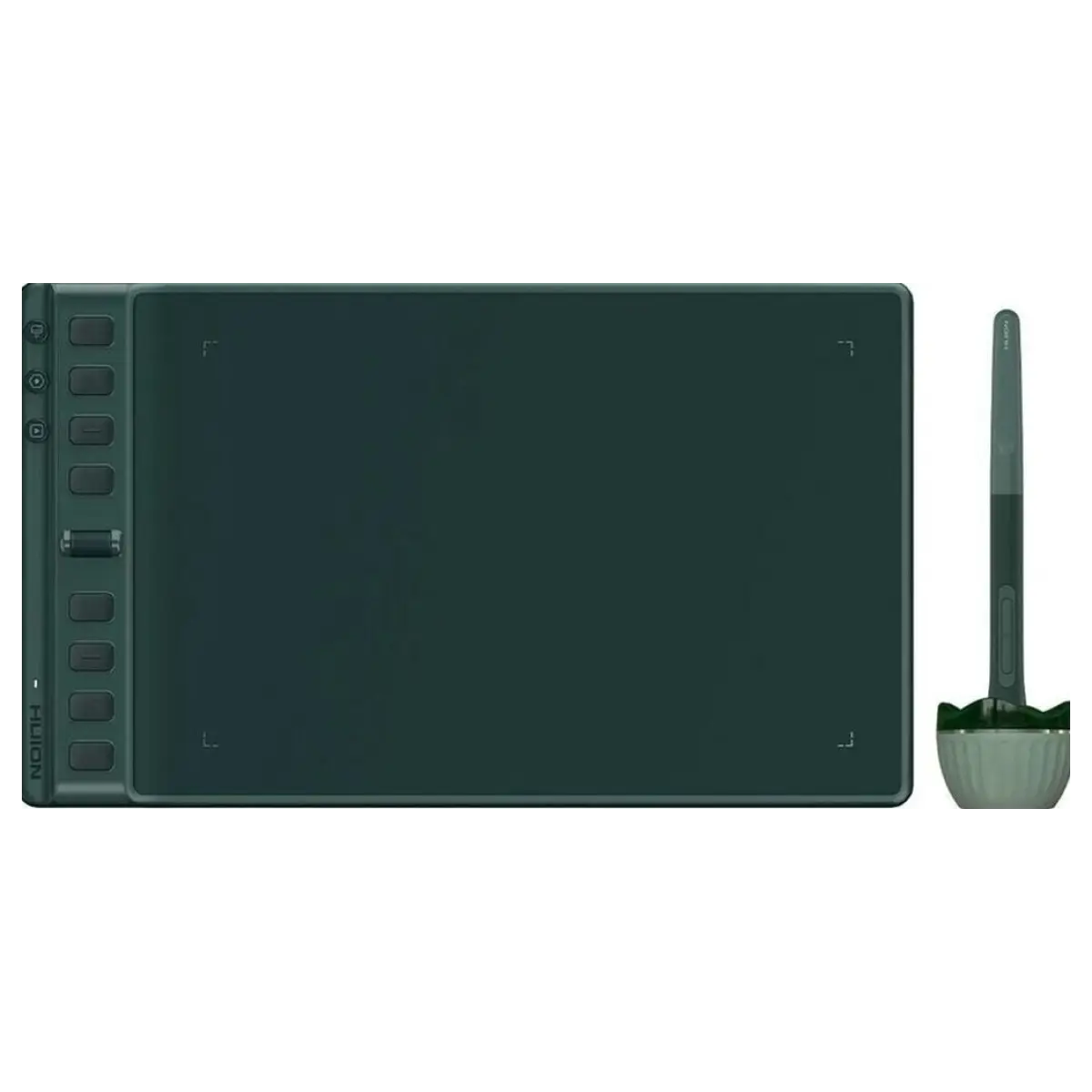 Huion Inspiroy 2 M