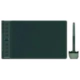 Huion Inspiroy 2 M