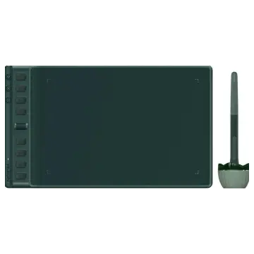Huion Inspiroy 2 M