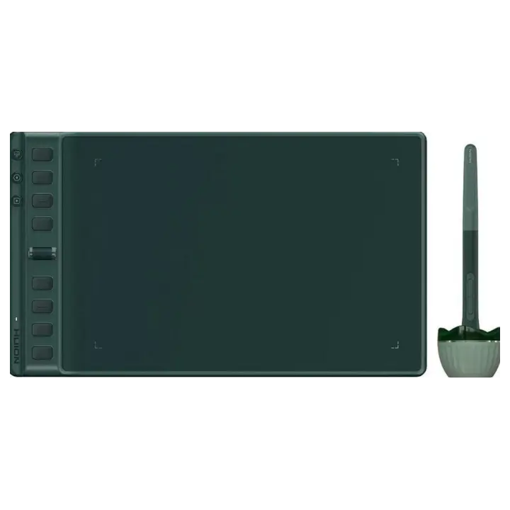 Huion Inspiroy 2 M