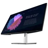 Dell UltraSharp U2722DE