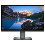 Dell UltraSharp UP2720Q