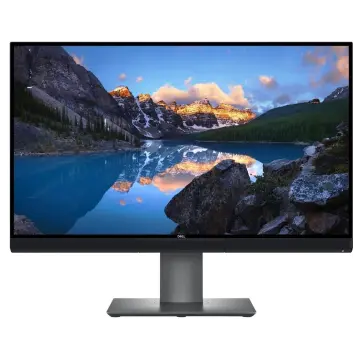 Dell UltraSharp UP2720Q