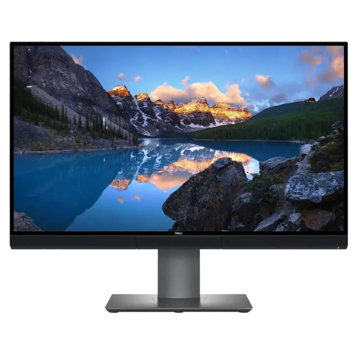 Dell UltraSharp UP2720Q