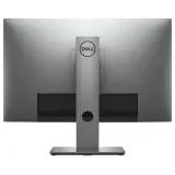 Dell UltraSharp UP2720Q