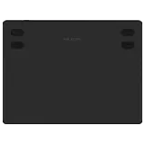 Huion Inspiroy RTE-100